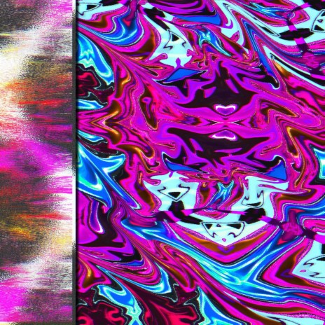 Me & You cover art