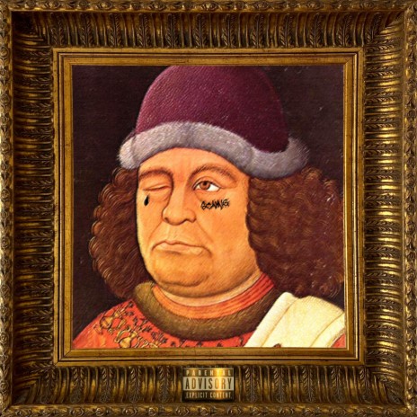 SPELEMUGGN cover art