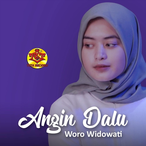 Alun Alun Madiun cover art