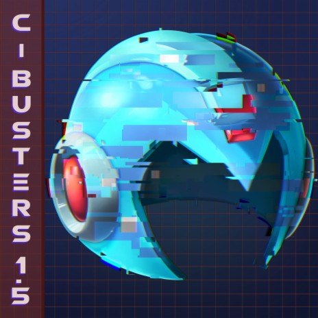 SIGMA 2nd (From Mega Man X6) ft. IVAN MOYA cover art