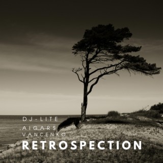 RETROSPECTION