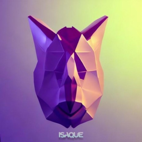 Fundo do Poço (Live) cover art
