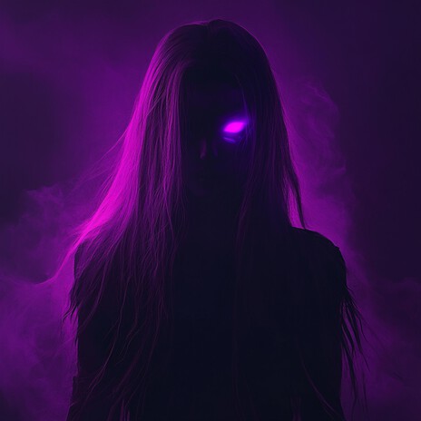 Na Hora! (Speedup) cover art