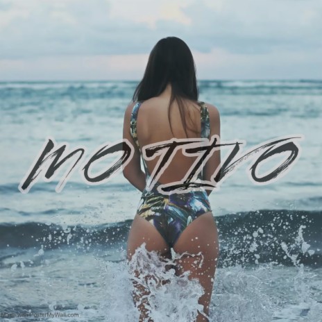 Motivo ft. Riconoflow cover art