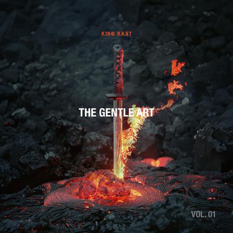 Among Giants cover art