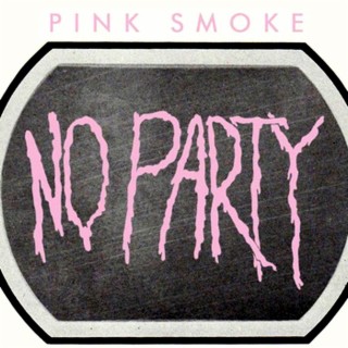 No Party