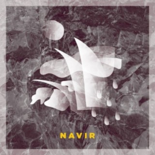 Navir