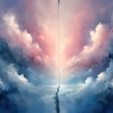 Solitude cover art