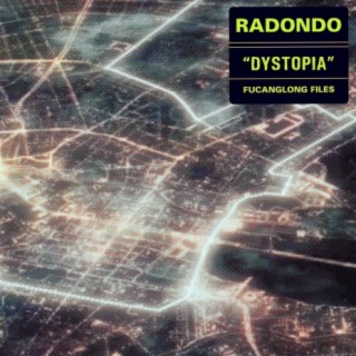 Radondo