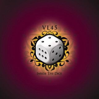 Inside The Dice