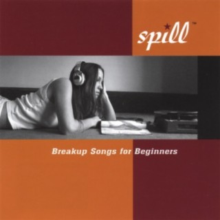 Breakup Songs for Beginners