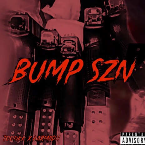 Jimmy Butler cover art