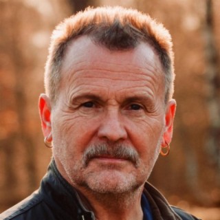 Martin Simpson