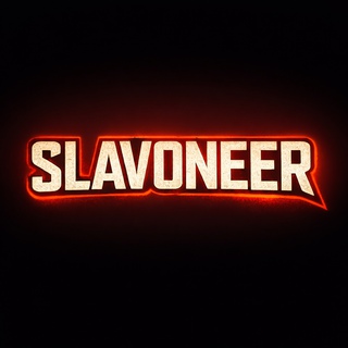 Slavoneer