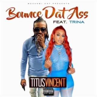 TitusVincent