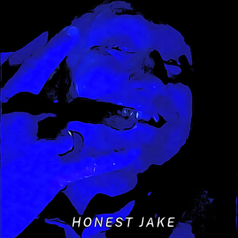 Cold Flex פח cover art