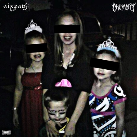 laughin to da bank ft. blattbx cover art