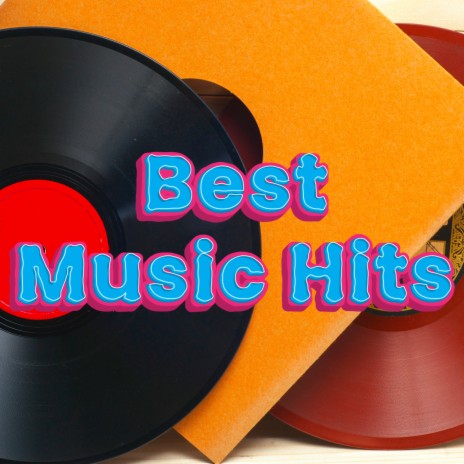 Top Hit Songs ft. Best Music Hits cover art