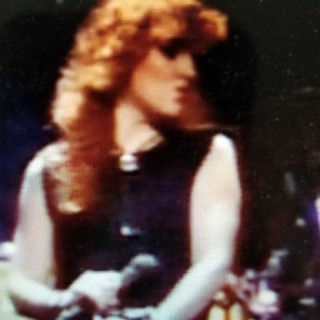Suzi L P Songs