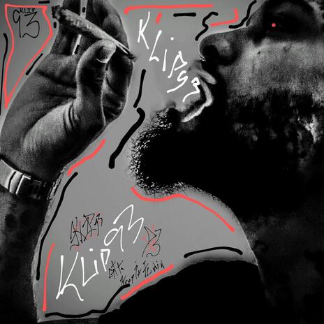 circus closed cover art