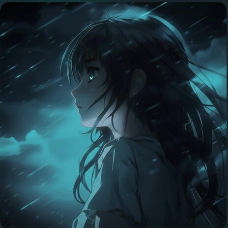 NASTY! (Sped Up) cover art