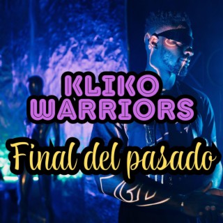 Final del Pasado