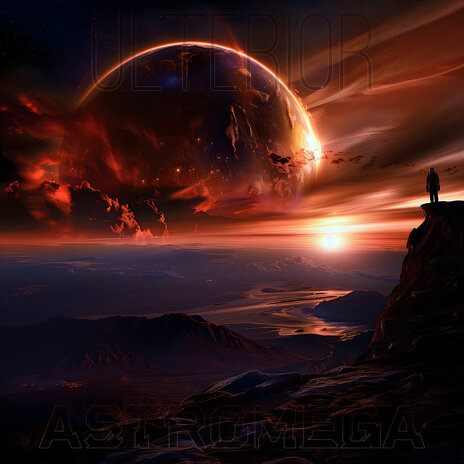 Pathia cover art