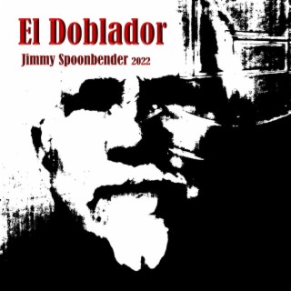 El Doblador