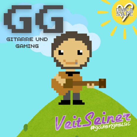 Ein Land namens Internet cover art