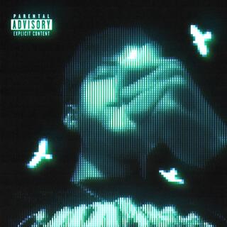 invested cover art