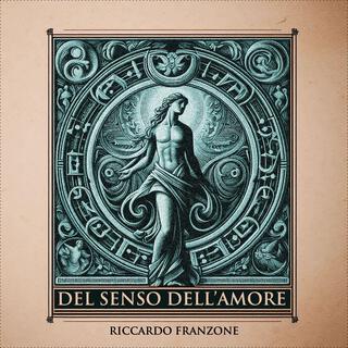 DEL SENSO DELL'AMORE (Versione B)