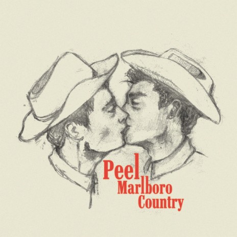 I Can't Deny You cover art