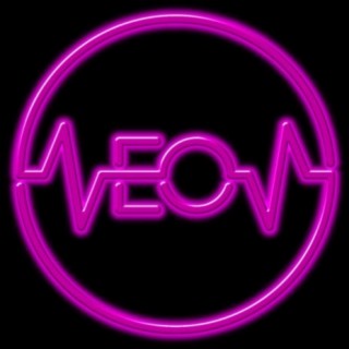 Samba Worm EP