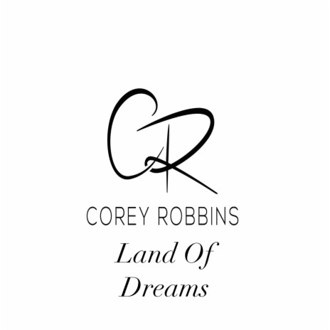 Land of Dreams cover art