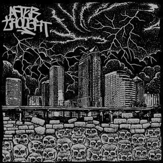 AFTERTHOUGHT II