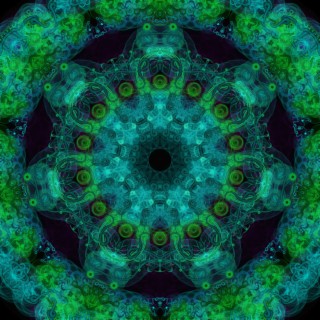 assemble cover art