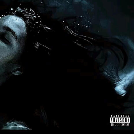 no case cover art