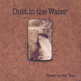 Dust in the Water