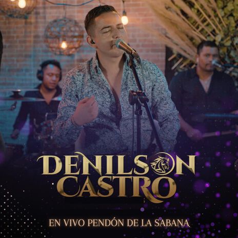 Que Vuelvas cover art