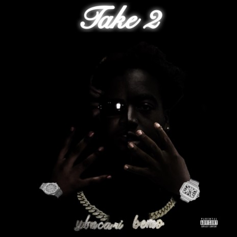 Streets cover art