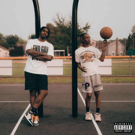 The Kroc (REMIX) ft. Mir Fontane & CHASETHEMONEY cover art
