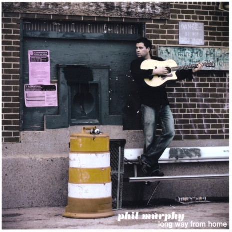 I Won't Remember You cover art
