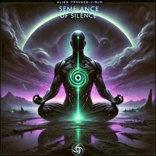 Semblance Of Silence