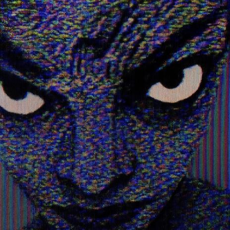 mhmm ft. Nobxdyy cover art