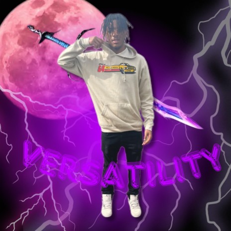 Atl flow cover art