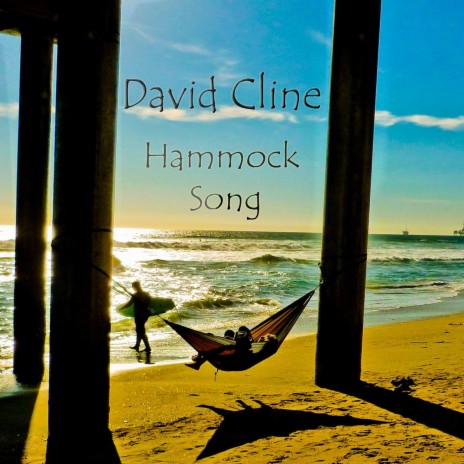 Hammock Song cover art
