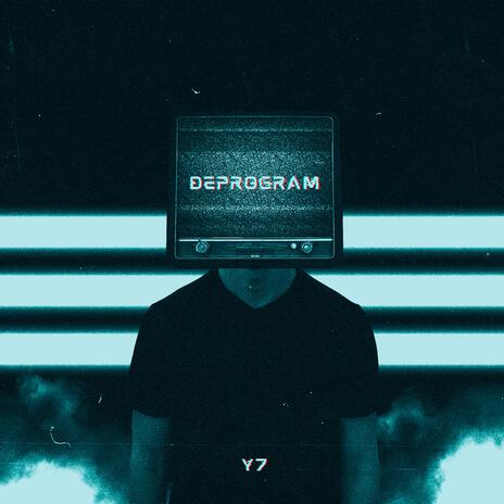 8VRN_1T_D0WN cover art
