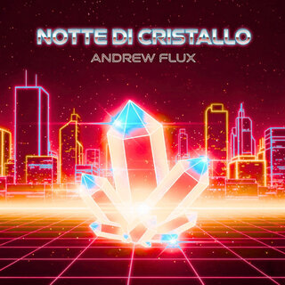 Notte Di Cristallo