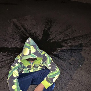 W/out me
