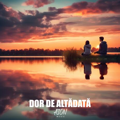 Dor de altadata